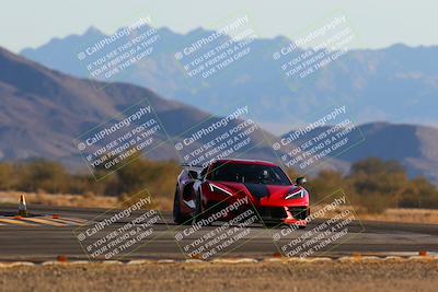 media/Mar-16-2025-Speed Ventures CVR (Sun) [[04681430d3]]/1-Red Group/Session 1 (Turn 14)/